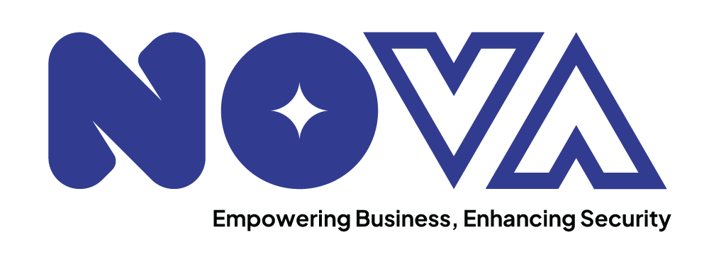 nova-iq.com